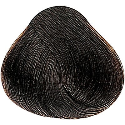 6.3- Dark Golden Blonde