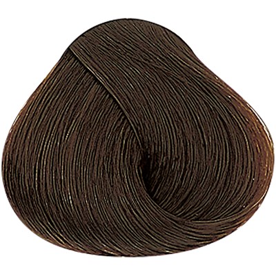 6.32- Dark Golden Violet Blonde