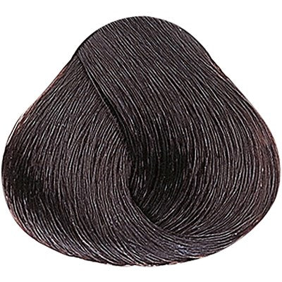 6.35- Dark Golden Mahogany Blonde