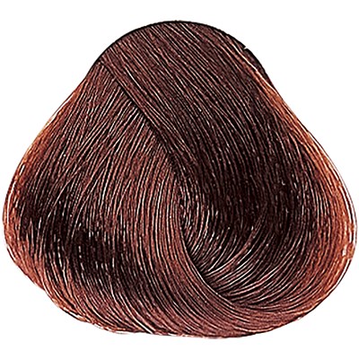 6.4- Dark Copper Blonde