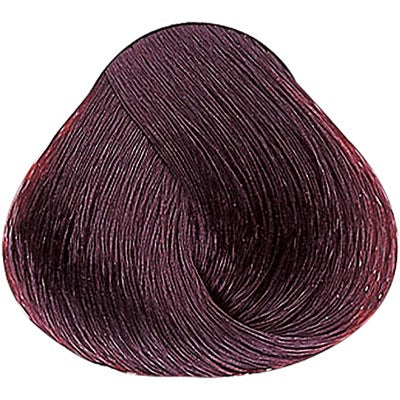 6.5- Dark Mahogany Blonde