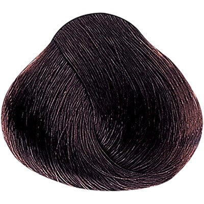 6.53- Dark Mahogany Golden Blonde