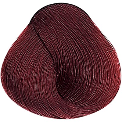 6.6- Dark Red Blonde
