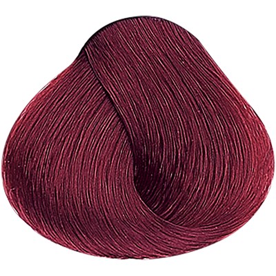 6.66I- Dark Intense Red Blonde