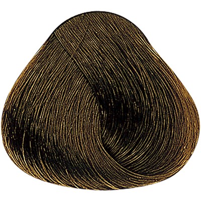 6.7- Dark Matte Blonde