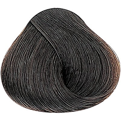 6- Dark Natural Blonde