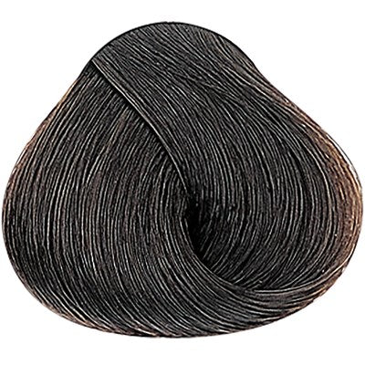 6NB- Dark Warm Natural Blonde