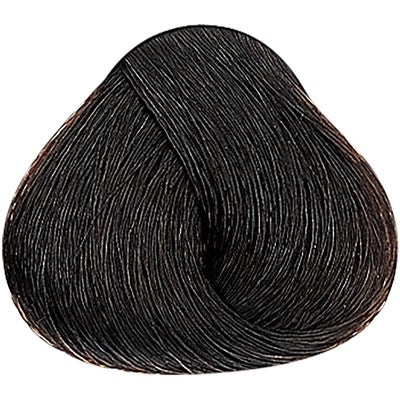 6NI- Dark Intense Natural Blonde
