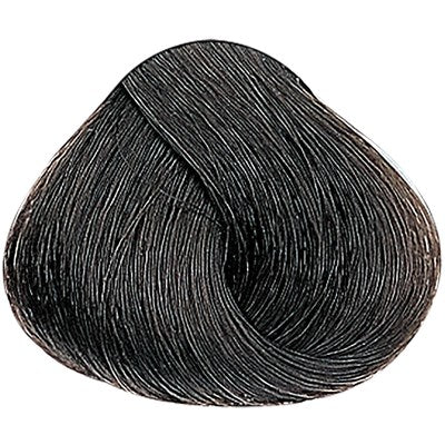 7.01- Medium Pure Ash Blonde