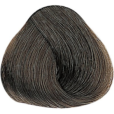 7.1- Medium Ash Blonde