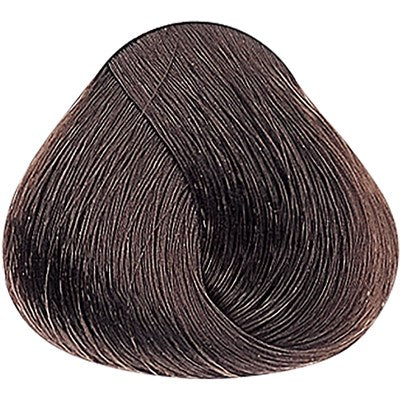 7.21- Medium Violet Ash Blonde