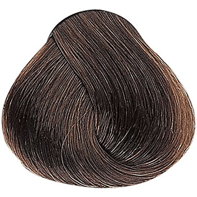 7.3- Medium Golden Blonde