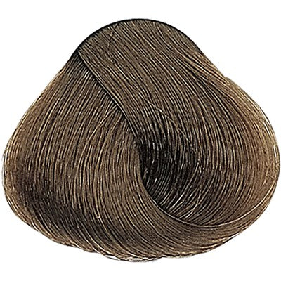 7.31- Medium Golden Ash Blonde