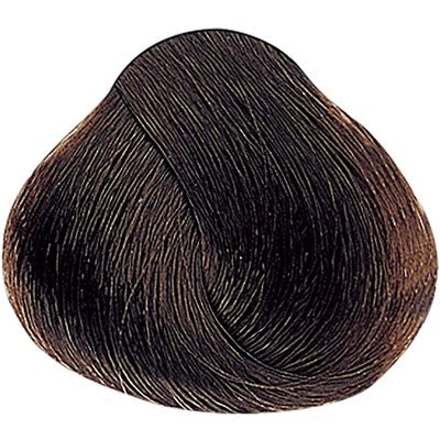 7.32- Medium Golden Violet Blonde