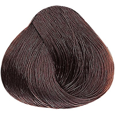 7.35- Medium Golden Mahogany Blonde
