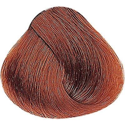 7.4- Medium Copper Blonde