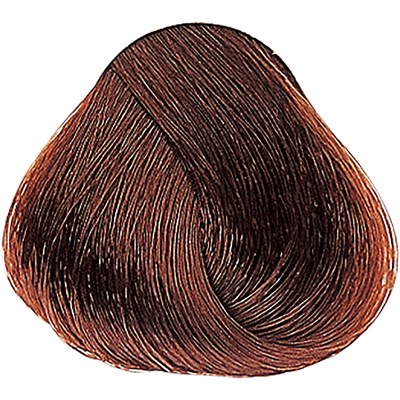 7.45- Medium Copper Mahogany Blonde