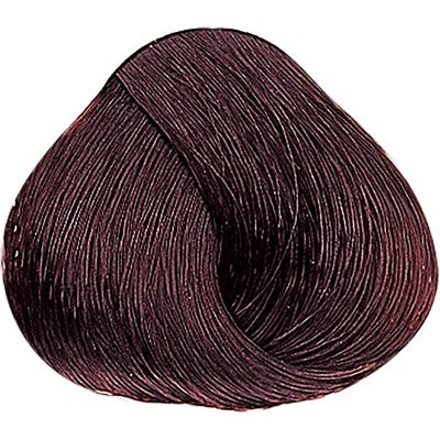 7.53- Medium Mahogany Golden Blonde