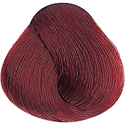 7.6- Medium Red Blonde