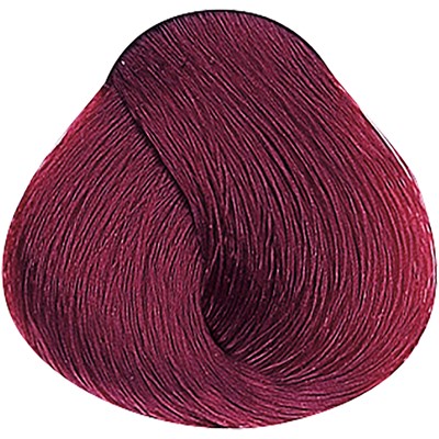 7.62- Medium Red Violet Blonde