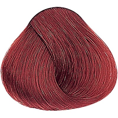 7.66I- Medium Intense Red Blonde