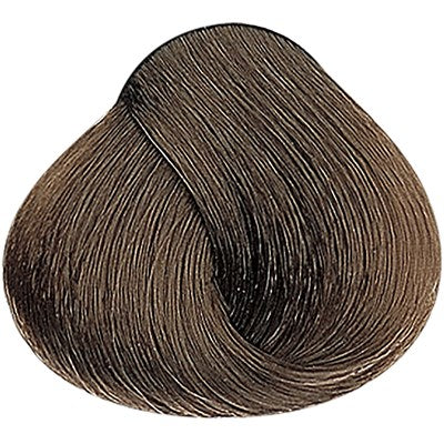 7- Medium Natural Blonde