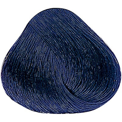 7000- Blue