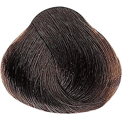 7NB- Medium Warm Natural Blonde