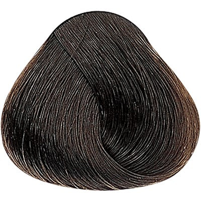 7NI- Medium Intense Natural Blonde