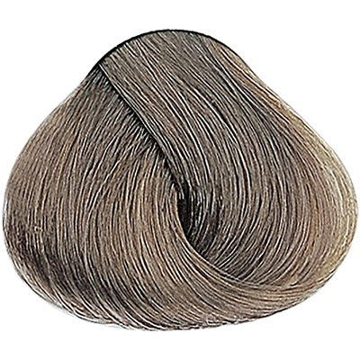 8.01- Light Pure Ash Blonde