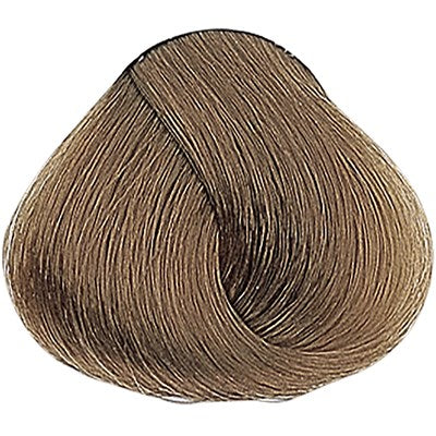 8.13- Light Ash Golden Blonde