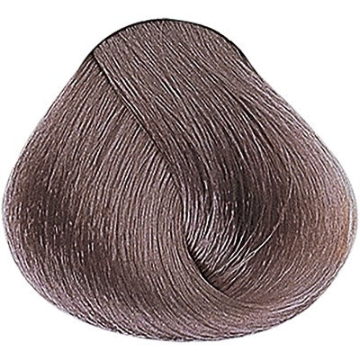 8.21- Light Violet Ash Blonde