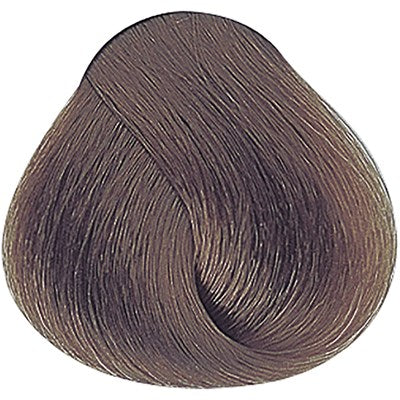 8.23- Light Violet Golden Blonde