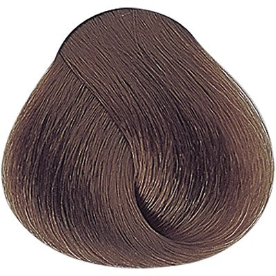 8.32- Light Golden Violet Blonde