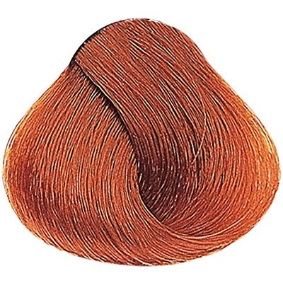 8.4- Light Copper Blonde