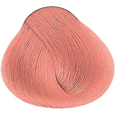 8.642- Light Red Copper-Violet Blonde