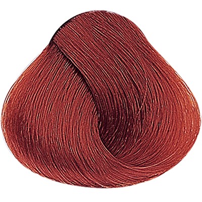 8.66I- Light Intense Red Blonde