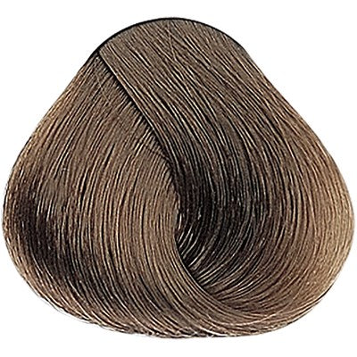 8NI- Light Intense Natural Blonde