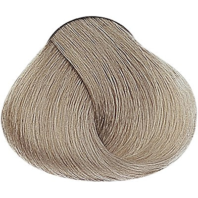 9.1- Very Light Ash Blonde