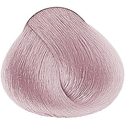 9.2- Very Light Violet Blonde