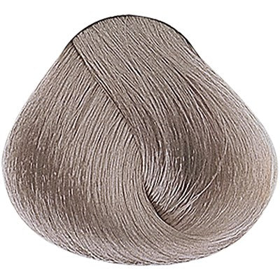 9.21- Very Light Violet Ash Blonde