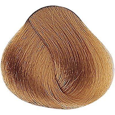 9.3- Very Light Golden Blonde