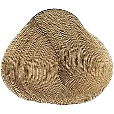 9.31- Very Light Golden Ash Blonde