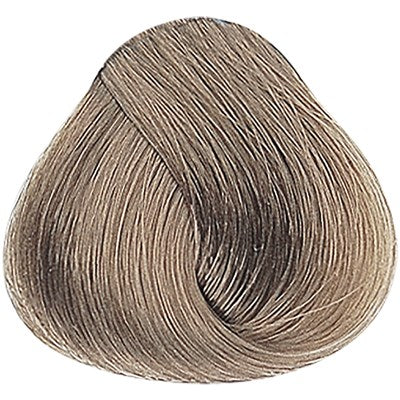 9NI- Very Light Intense Natural Blonde
