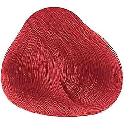RB- Red Booster