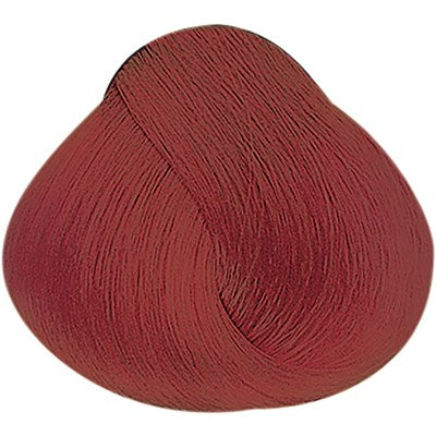 Alfaparf Milano Revolution Neon Ultra Crazy Colors 3.04 oz - Alfaparf | View 3 | Hair Color USA