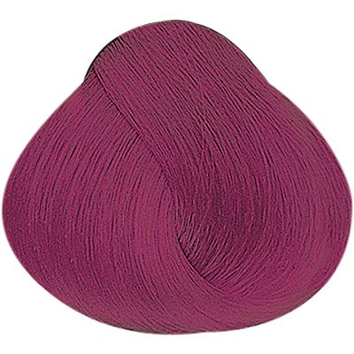 Alfaparf Milano Revolution Neon Ultra Crazy Colors 3.04 oz - Alfaparf | View 4 | Hair Color USA