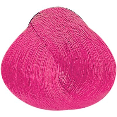 Alfaparf Milano Revolution Neon Ultra Crazy Colors 3.04 oz - Alfaparf | View 5 | Hair Color USA