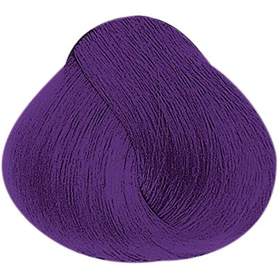 Alfaparf Milano Revolution Neon Ultra Crazy Colors 3.04 oz - Alfaparf | View 6 | Hair Color USA