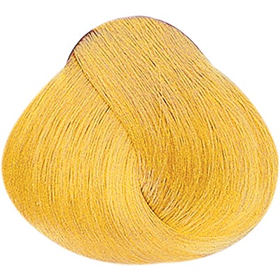 Alfaparf Milano Revolution Neon Ultra Crazy Colors 3.04 oz - Alfaparf | View 8 | Hair Color USA